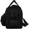 Баул SHOTTIME СARRYALL 85л чёрный ST-HB-23022-BK