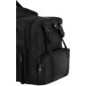Баул SHOTTIME СARRYALL 85л чёрный ST-HB-23022-BK