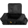 Баул SHOTTIME СARRYALL 85л чёрный ST-HB-23022-BK