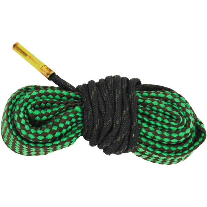 Гибкая змейка SHOTTIME CLEANINGCORD калибр 5,6 мм ST-SN-22