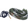 Гибкая змейка SHOTTIME CLEANINGCORD калибр 7,62 мм ST-SN-30