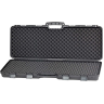 Кейс для оружия SHOTTIME 85x30x12.3 см IP65 полипропилен пена чёрный ST-C-34-850