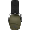 Наушники противошумные SHOTTIME 16 NRR 25dB Army Green EST-P-16G