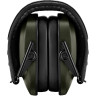 Наушники противошумные SHOTTIME 18 NRR 25dB Army Green EST-P-18G