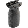Рукоять переноса огня SHOTTIME 306 вертикальная на Picatinny ST-FG-306