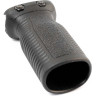 Рукоять переноса огня SHOTTIME 306 вертикальная на Picatinny ST-FG-306