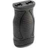 Рукоять переноса огня SHOTTIME 307 на M-LOK без крепления M-LOK ST-FG-307