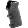 Рукоятка SHOTTIME 303 для AR-15 ST-GAR-303