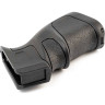 Рукоятка SHOTTIME 304 для АК ST-GAK-304