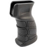 Рукоятка SHOTTIME 305 для АК ST-GAK-305