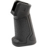 Рукоятка SHOTTIME 316 для AR-15 ST-GAR-316