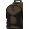 Рюкзак SHOTTIME HIKER 26л коричневый ST-BP-23003-BN