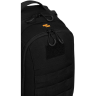 Рюкзак SHOTTIME TACTICAL 20л чёрный ST-BP-22203-BK