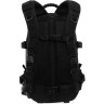 Рюкзак SHOTTIME TACTICAL 26л чёрный ST-BP-23019-BK