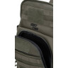 Рюкзак SHOTTIME TACTICAL 28л олива ST-BP-23015-OD