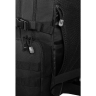 Рюкзак SHOTTIME TACTICAL 30л чёрный ST-BP-12255-BK