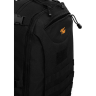 Рюкзак SHOTTIME TACTICAL 30л чёрный ST-BP-12255-BK
