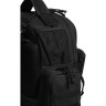 Рюкзак SHOTTIME TACTICAL 36л чёрный ST-BP-23007-BK