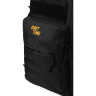 Рюкзак SHOTTIME TACTICAL 36л чёрный ST-BP-23007-BK