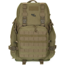 Рюкзак SHOTTIME TACTICAL 45л олива ST-BP-11009-OD