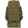 Рюкзак SHOTTIME TACTICAL 45л олива ST-BP-11009-OD